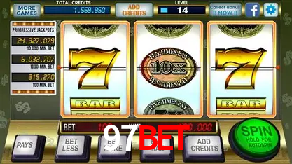 Player Reviews 97bet
