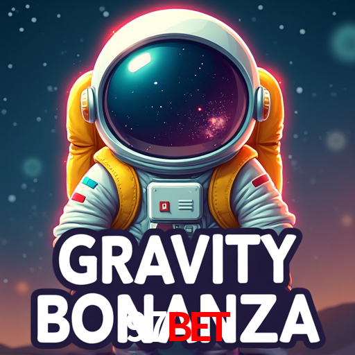 Inovações de Jogos na 97bet: O Futuro das Experiências Interativas