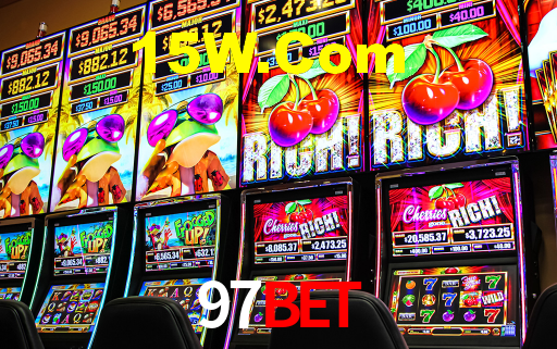 97bet.com