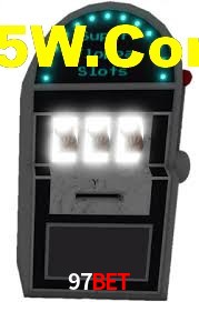 Exclusive Games 97bet