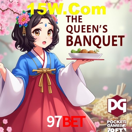 A Emoção da Loteria na 97bet: Uma Chance de Mudança de Vida