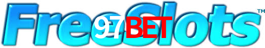 Blackjack Table 97bet