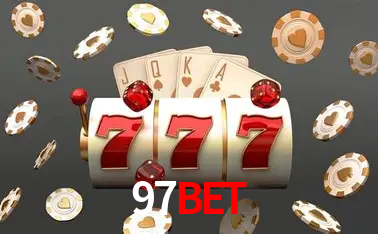 Live Casino 97bet
