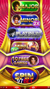 97bet - Login Brasil Slots Casino - 97bet.com