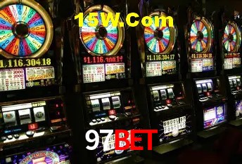 Security Systems 97bet