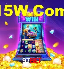 97bet,97bet.com