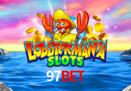 97bet,97bet.com
