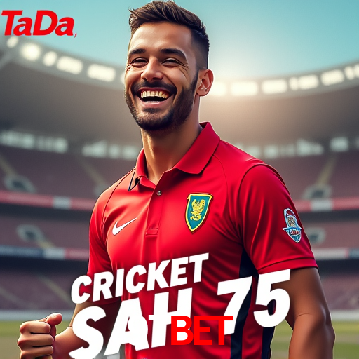 Desvendando o Mundo dos Jogos Virtuais na 97bet