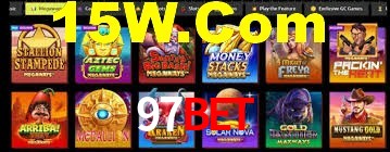Instant EasyPaisa 97bet