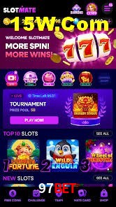 Sports Statistics 97bet