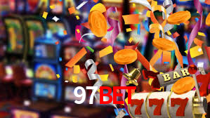 97bet