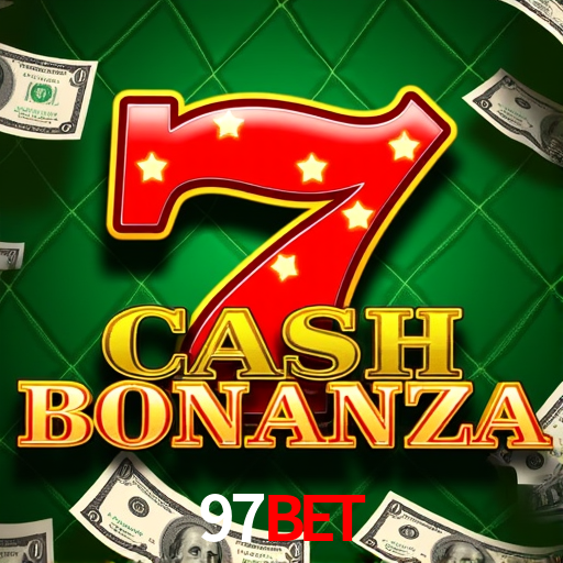 Flash Promotion 97bet