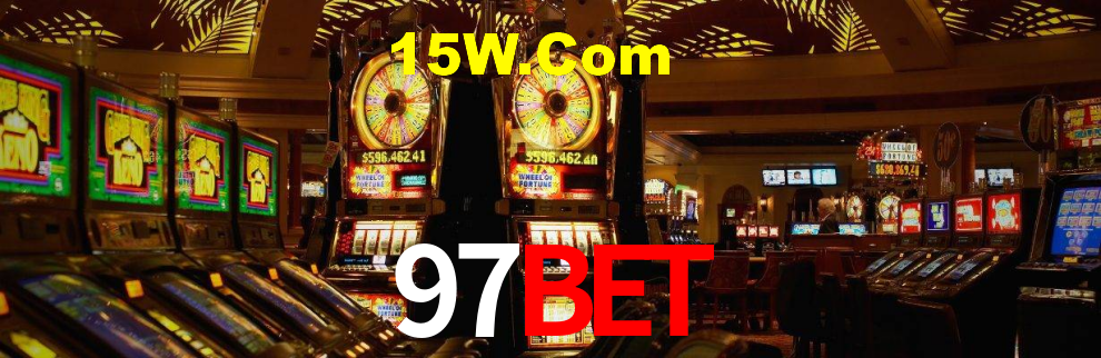 Instant EasyPaisa 97bet