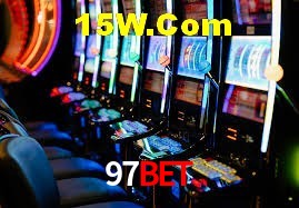 Aviator Game 97bet