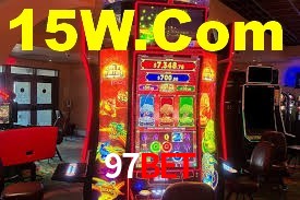 97bet casino