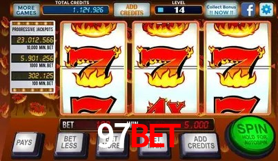 Sports Statistics 97bet