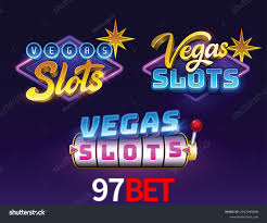 97bet,97bet.com
