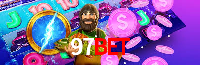 97bet: Jogue Crash e Experimente Alta Recompensa Instantânea