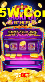 Exclusive Games 97bet