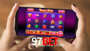 97bet,97bet.com