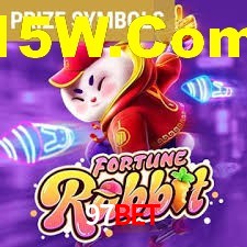 97bet,97bet.com