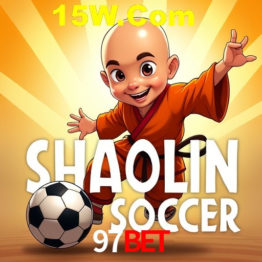 Quick Registration 97bet