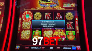 Experimente o Login Seguro Premium no 97bet