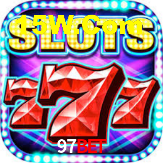 Premium Interface 97bet