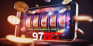 Crash Games Statistics 97bet