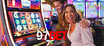 97bet