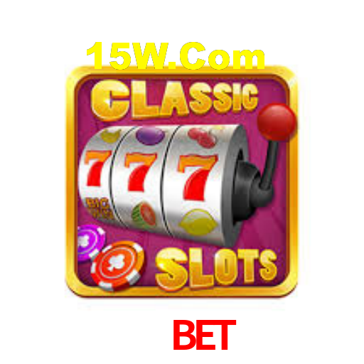 Bônus Generosos e Exclusivos no 97bet para Você!