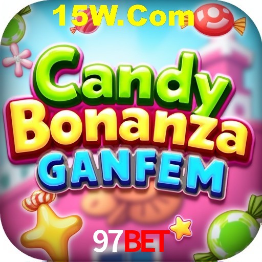 Player Reviews 97bet