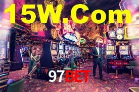 97bet
