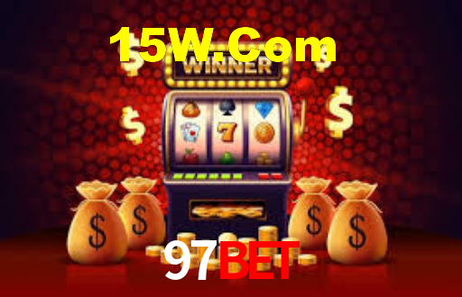 97bet casino