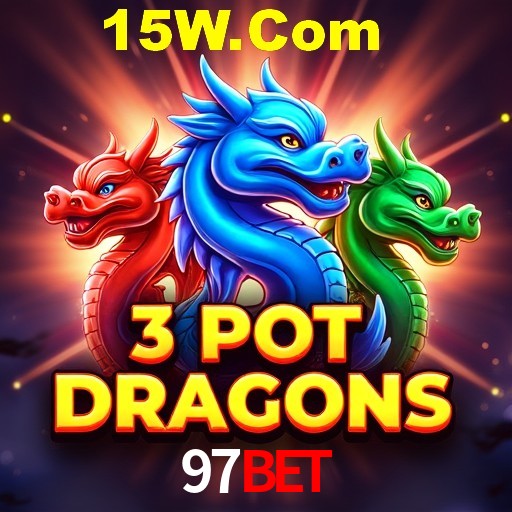 Statistics 97bet