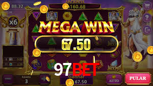 Tournaments 97bet