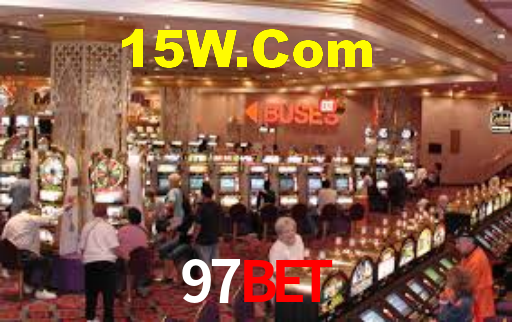 97bet,97bet.com