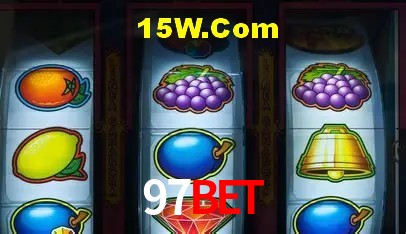 Flash Promotion 97bet