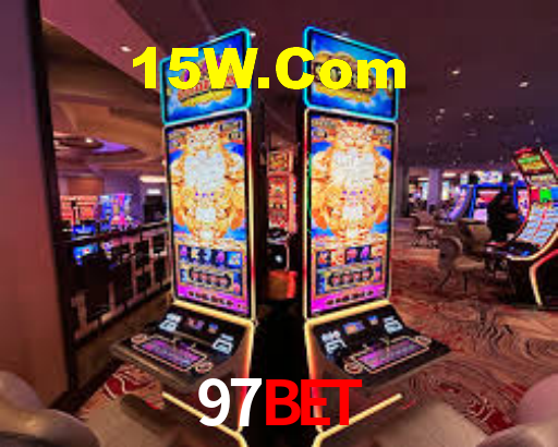 97bet