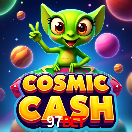 Experiência VIP 97bet