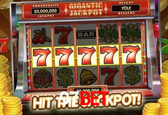 Account Benefits 97bet
