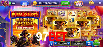 Crash Games Strategies 97bet