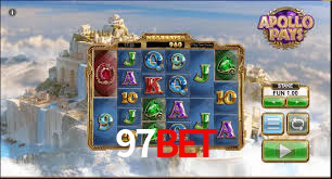 97bet casino