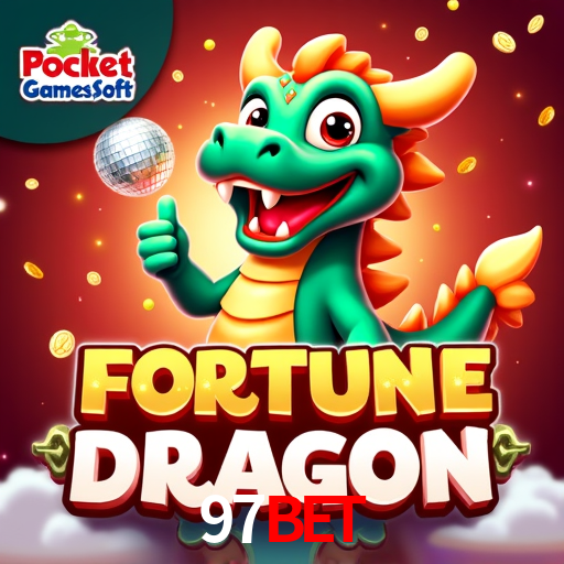 Game Providers 97bet