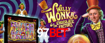 Premium Interface 97bet