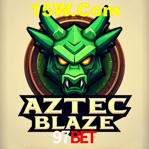 Descubra o Mundo do Cassino Online com 97bet