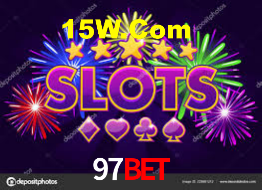97bet casino