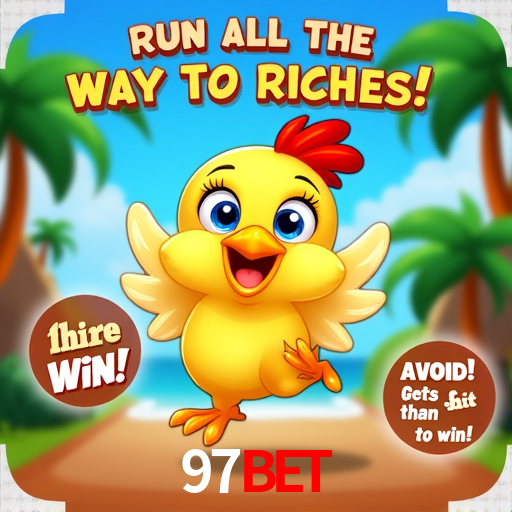 Descubra a Magia dos Jogos de Arcade no 97bet