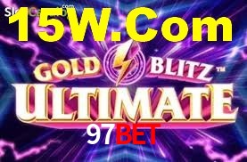Tournaments 97bet