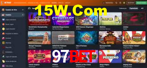 97bet,97bet.com